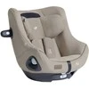 Joie i-Harbour E - sukamasis fotelik automobilinis 0-18kg, siedzisko | Sandstone