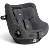 Joie i-Harbour E - sukamasis fotelik automobilinis 0-18kg, siedzisko | Ebony