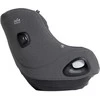 Joie i-Harbour E - sukamasis fotelik automobilinis 0-18kg, siedzisko | Ebony