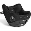 Joie i-Harbour E - sukamasis fotelik automobilinis 0-18kg, siedzisko | Eclipse
