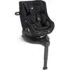 Joie i-Harbour PRO - sukamasis fotelik automobilinis 3w1, 40-105 cm | Signature Eclipse Mesh