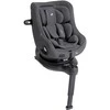 Joie i-Harbour - sukamasis fotelik automobilinis 40-105 cm, komplektas su bazą ~0-18kg | Eclipce