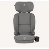 Automobilinė kėdutė Joie i-Irvana, i-Size, 76-150 cm, Pilka