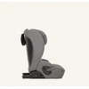 Automobilinė kėdutė Joie i-Irvana, i-Size, 76-150 cm, Pilka