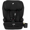Automobilinė kėdutė Joie i-Irvana, i-Size, 76-150 cm, Juoda
