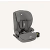 Automobilinė kėdutė Joie i-Irvana, i-Size, 76-150 cm, Pilka