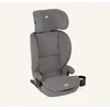 Automobilinė kėdutė Joie i-Irvana, i-Size, 76-150 cm, Pilka