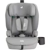 Automobilinė kėdutė Joie i-Irvana Max, i-Size, 76-150 cm, Pilka