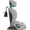 Automobilinė kėdutė Joie i-Irvana Max, i-Size, 76-150 cm, Pilka
