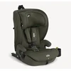 Automobilinė kėdutė Joie i-Irvana Max, i-Size, 76-150 cm, Žalsvai pilka
