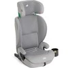 Automobilinė kėdutė Joie i-Irvana Max, i-Size, 76-150 cm, Pilka