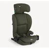 Automobilinė kėdutė Joie i-Irvana Max, i-Size, 76-150 cm, Žalsvai pilka
