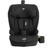 Automobilinė kėdutė Joie i-Irvana Max, i-Size, 76-150 cm, Juoda