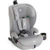 Automobilinė kėdutė Joie i-Irvana Max, i-Size, 76-150 cm, Pilka