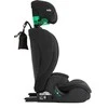 Automobilinė kėdutė Joie i-Irvana Max, i-Size, 76-150 cm, Juoda