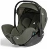 Joie i-Level Pro - transformuojama automobilinė kėdutė i-size 40-85cm / 0-13kg | Visžalis
