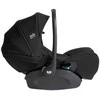 Joie i-Level Pro - transformuojama automobilinė kėdutė i-size 40-85cm / 0-13kg | Užtemimas