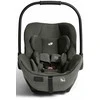 Joie i-Level Pro - transformuojama automobilinė kėdutė i-size 40-85cm / 0-13kg | Visžalis