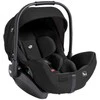 Joie i-Level Pro - transformuojama automobilinė kėdutė i-size 40-85cm / 0-13kg | Užtemimas