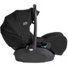Joie i-Level Pro - transformuojama automobilinė kėdutė i-size 40-85cm / 0-13kg | Užtemimas