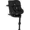 Joie i-Pivot 360, ISOFIX, 0+/1 (0 - 18 kg, 0 - 4 metai), 5 taškų, šoninė apsauga, galvos atrama, skalbiamas užvalkalas