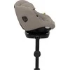 Joie i-Pivot 360 - sukamasis fotelik automobilinis su bazą, 40-105 cm | Oak