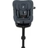 Joie i-Pivot 360 - sukamasis fotelik automobilinis su bazą, 40-105 cm | Dark Slate