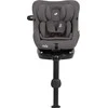 Joie i-Pivot 360 - sukamasis fotelik automobilinis su bazą, 40-105 cm | Thunder