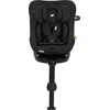 Joie i-Pivot 360, ISOFIX, 0+/1 (0 - 18 kg, 0 - 4 metai), 5 taškų, šoninė apsauga, galvos atrama, skalbiamas užvalkalas