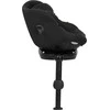 Joie i-Pivot 360, ISOFIX, 0+/1 (0 - 18 kg, 0 - 4 metai), 5 taškų, šoninė apsauga, galvos atrama, skalbiamas užvalkalas