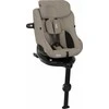 Joie i-Pivot 360 - sukamasis fotelik automobilinis su bazą, 40-105 cm | Oak