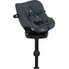 Joie i-Pivot 360 - sukamasis fotelik automobilinis su bazą, 40-105 cm | Dark Slate