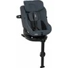 Joie i-Pivot 360 - sukamasis fotelik automobilinis su bazą, 40-105 cm | Dark Slate