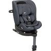 Joie i-Pivot Grow - automobilinė kėdutė 40-135 cm | Moonlight