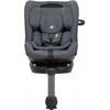 Joie i-Pivot Grow - automobilinė kėdutė 40-135 cm | Moonlight