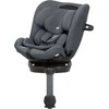 Joie i-Pivot Grow - automobilinė kėdutė 40-135 cm | Moonlight