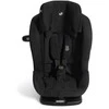 Joie i-plenti - fotelik automobilinis i-Size 76-150 cm | Eclipse