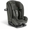 Joie i-plenti - fotelik automobilinis i-Size 76-150 cm | Evergreen