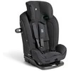 Joie i-plenti - fotelik automobilinis i-Size 76-150 cm | Ebony