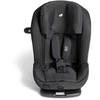 Joie i-plenti - fotelik automobilinis i-Size 76-150 cm | Ebony