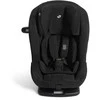 Joie i-plenti - fotelik automobilinis i-Size 76-150 cm | Eclipse