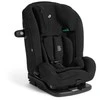Joie i-plenti - fotelik automobilinis i-Size 76-150 cm | Eclipse