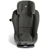 Joie i-plenti - fotelik automobilinis i-Size 76-150 cm | Evergreen
