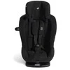 Joie i-plenti - fotelik automobilinis i-Size 76-150 cm | Eclipse