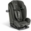 Joie i-plenti - fotelik automobilinis i-Size 76-150 cm | Evergreen