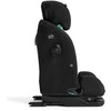Joie i-plenti - fotelik automobilinis i-Size 76-150 cm | Eclipse