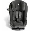 Joie i-plenti - fotelik automobilinis i-Size 76-150 cm | Evergreen