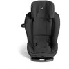 Joie i-plenti - fotelik automobilinis i-Size 76-150 cm | Ebony