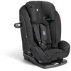 Joie i-plenti - fotelik automobilinis i-Size 76-150 cm | Ebony