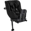Joie i-Prodigi - fotelik automobilinis RWF 0-23 kg | Eclipse